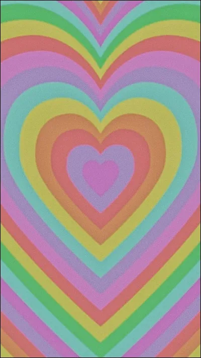 Quelle couleur de cheveux préfères-tu ?