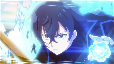 Quel est le pouvoir que vous aimeriez le plus posséder ?