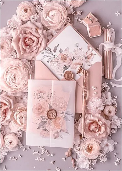 Quel groupe chante "J'ai accepté par erreur / Ton invitation / J'ai dû me gourer dans l'heure / J'ai dû me planter dans la saison..." ?