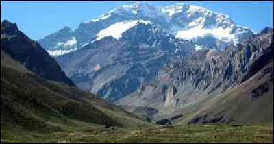 Géographie : Quel est le point culminant du continent australien ?