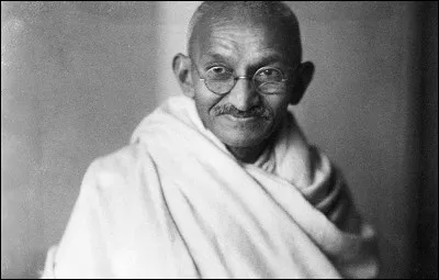 Histoire : Quand Gandhi a-t-il été assassiné ?