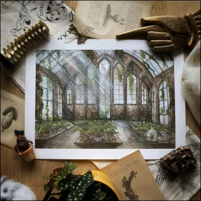 Tu es en cours et un prof commence à thumilier devant toute la classe et tu vois bien quils sont en train de se retenir de rire à part certains qui rigolent haut et fort. Que fais-tu ?