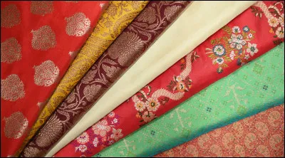 Quels sont vos motifs préférés ?