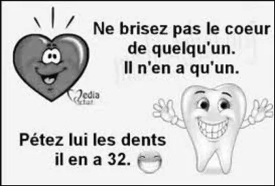 La coeur de boeuf est une variété de cerise et de pomme, mais aussi de ...