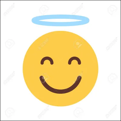 Laquelle de ces qualités te représente-t-elle ?