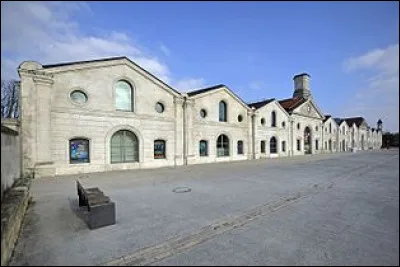 Quel festival se déroule à Angoulême chaque année en janvier ?