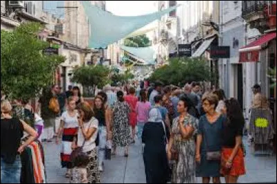 Combien le département compte-t-il d'habitants ?