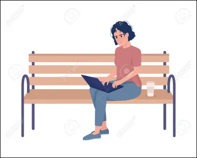 Quel signe est le plus indépendant ?