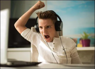 Quel signe est le plus rageux ?