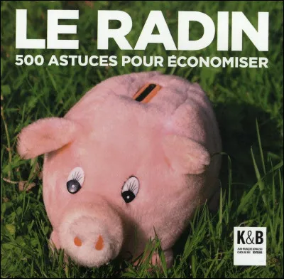 Quel est le signe le plus radin ?