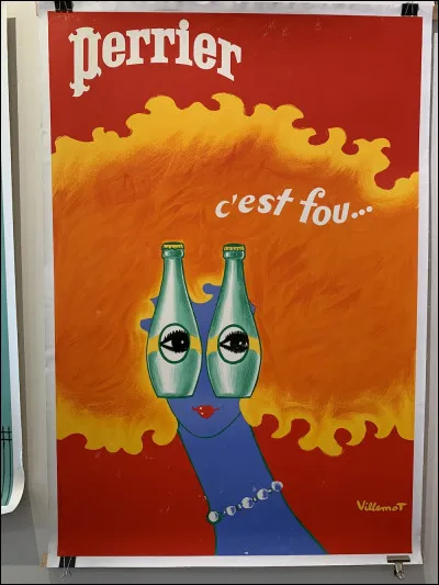 Quel signe est le plus bizarre ? (Trois réponses)