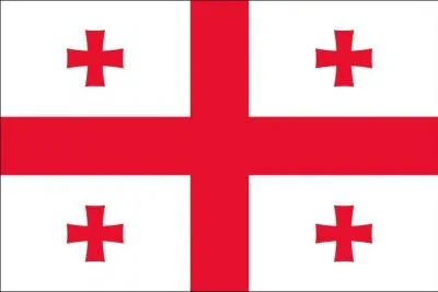 Quel est ce drapeau ?