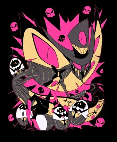 Comment s'appellent les fidèles acolytes de Sir Pentious ?