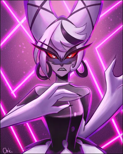 Combien d'enfant(s) à Carmilla Carmine ?