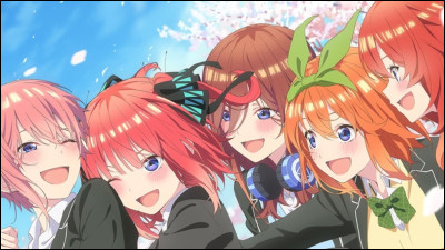 De quelle couleur sont tes yeux ?