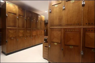 On peut être champion(ne) et avoir des idées saugrenues comme tout un chacun : à qui pensez-vous, par exemple ?