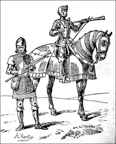 Tennis - Histoire (2) > Et la question qui en découle est : pourquoi ?