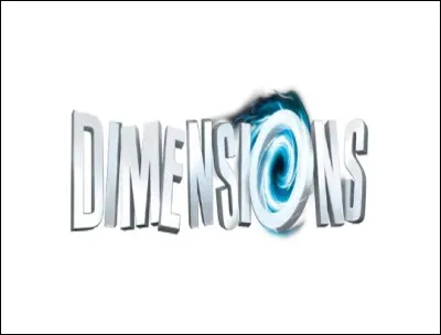 Quelles sont les dimensions d'une feuille de papier format raisin ?