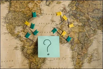 Quel était le pays premier producteur de raisin en 2019 ?