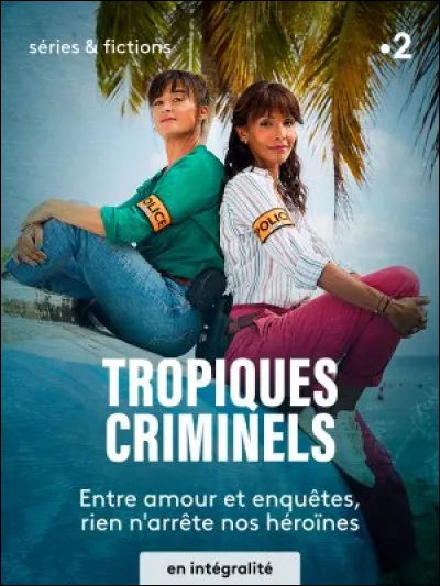 Km 230,5 : Turin. La ville a accueilli le Concours Eurovision de la chanson 2022 au Pala Alpitour, à la suite de la victoire de l'Italie au concours de 2021. Quelle place avait la France à ce concours en 2021 ?