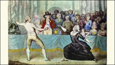 Km 16,2 : Stradella. Vous aimez la musique, oui ! Alors vous savez quels sont les instruments qui ont vu le jour dans ses murs :