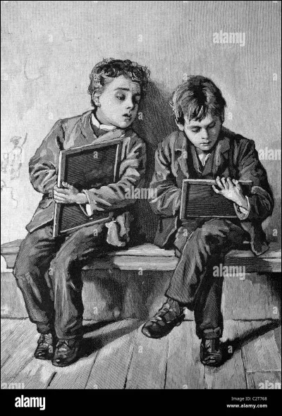 Km 70,8 : Tortone. On ne peut pas parler de cette ville sans évoquer le nom d'un grand cycliste. Qui est né dans un faubourg de Tortone ?