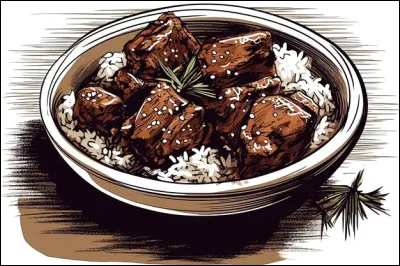 Km 94,3 : Alexandria. C'est dans un village de cette commune que s'est déroulée une bataille napoléonienne célèbre. De quelle bataille fait-on état ?