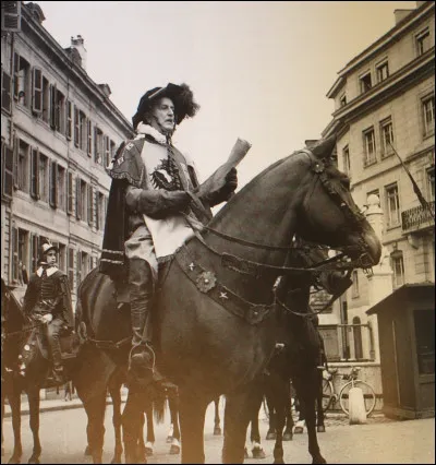 Km107,8 : Carentino. Petite cité de la province d'Alexandrie, combien d'habitants compte-t-elle ?