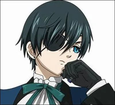 Qui chante "All I Need" ?