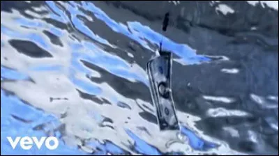 Quel groupe de Grunge chante "Come As You Are" ?