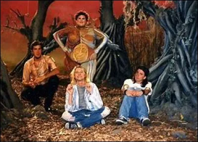 En quelle année est-il mort ?