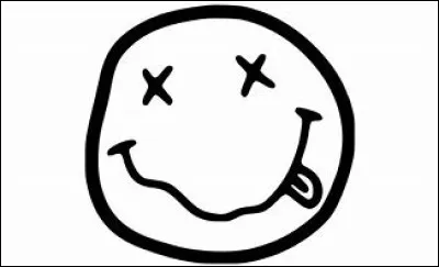 Quand le groupe a-t-il débuté ?