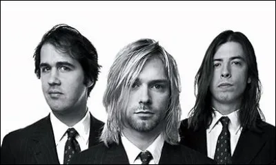 De quelle ville le groupe est-il originaire ?