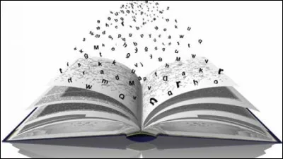 Si vous décidez de ''vider votre sac'', c'est que...