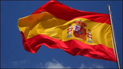 Comment dit-on ''sac'' en espagnol ?