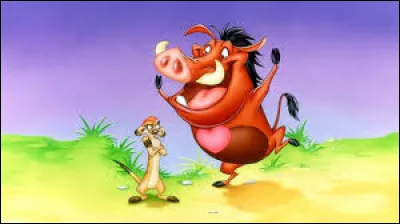 Comment s'appelle ce dessin animé ?