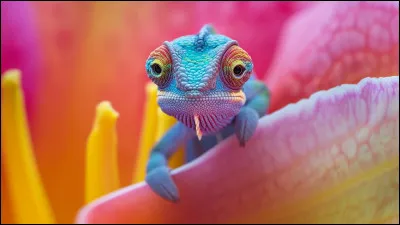 Comment Stitch est-il arrivé sur Terre ?