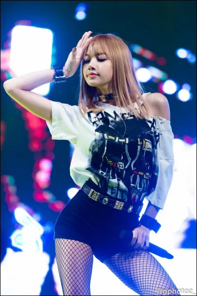 Quel est ton style ?