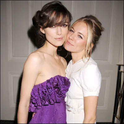 Qui sont ces 2 actrices