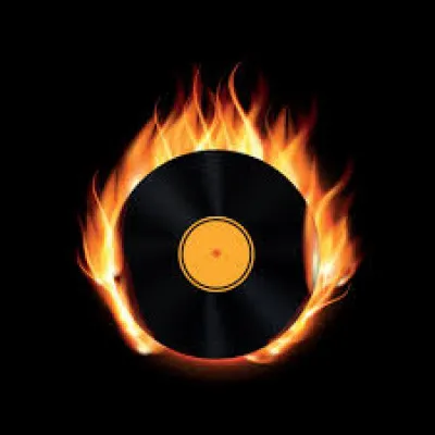 Avec qui Vianney partage-t-il un duo sur la chanson "Le feu" ?