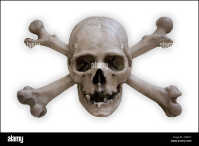 Quelqu'un de ta famille qui t'a fait du mal se sacrifie, que fais-tu ?