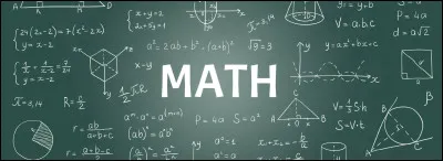 Combien de côtés a un pentagone ?