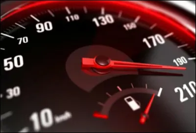 Lequel est le plus rapide ?