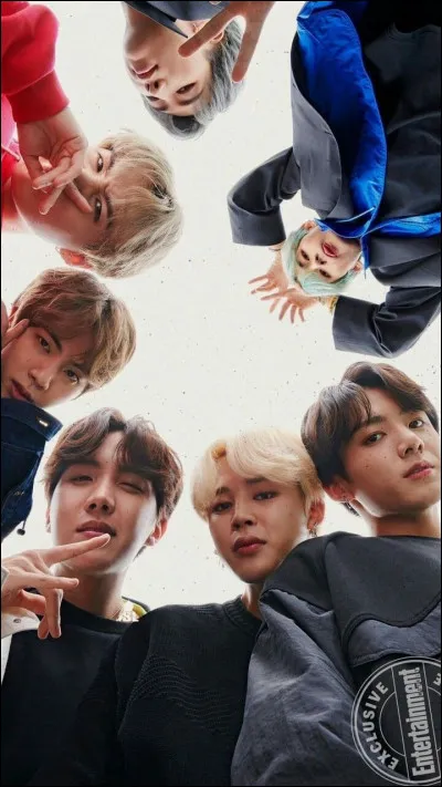 Sous quel label sont-ils ? (Jai bien dis KABEL pas agence ! C.-à-d. Sur YouTube quand ils publient les clips c sur )