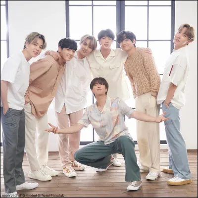 Comment sappelle leur fandom ?