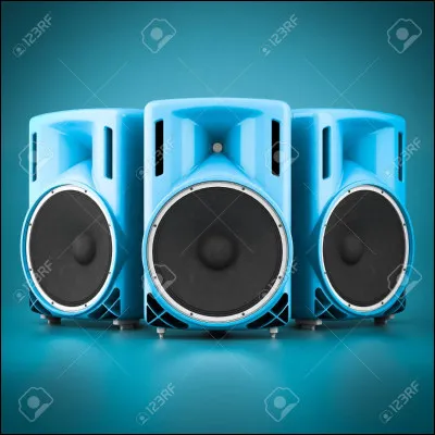 Le film où apparait, pour la première fois, Sherclock Holmes, c'est...