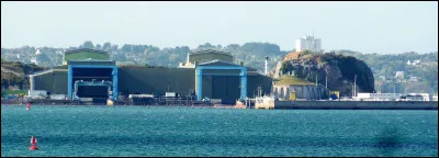 En 1960, Florestano Vancini nous a donné...