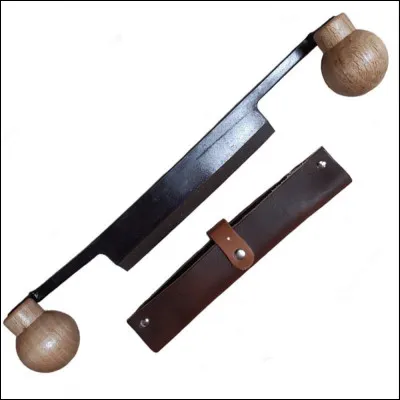 Dans quel film apparait, pour la première fois, Mickey ?