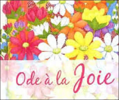 Quel musicien est le compositeur du dernier mouvement de la 9e Symphonie ''Ode à la joie '' ?