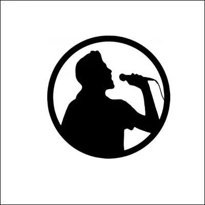 Quel chanteur est l'interprète du titre ''J'ai retrouvé la joie d'aimer'' ?